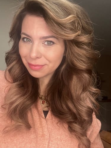 Prodotto Fantastico!